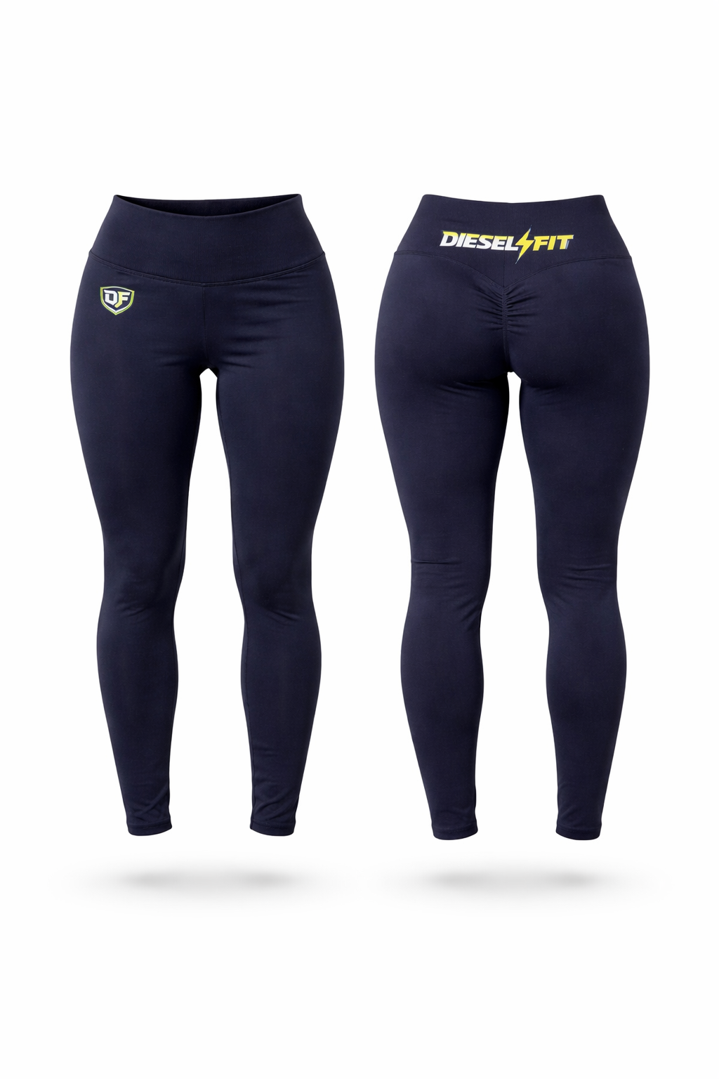 Women’s leggings