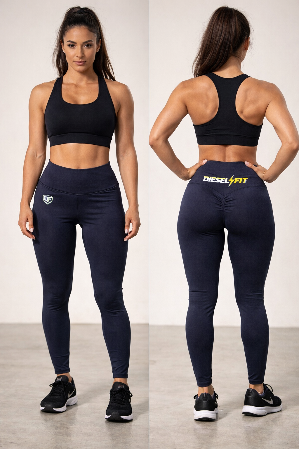 Women’s leggings