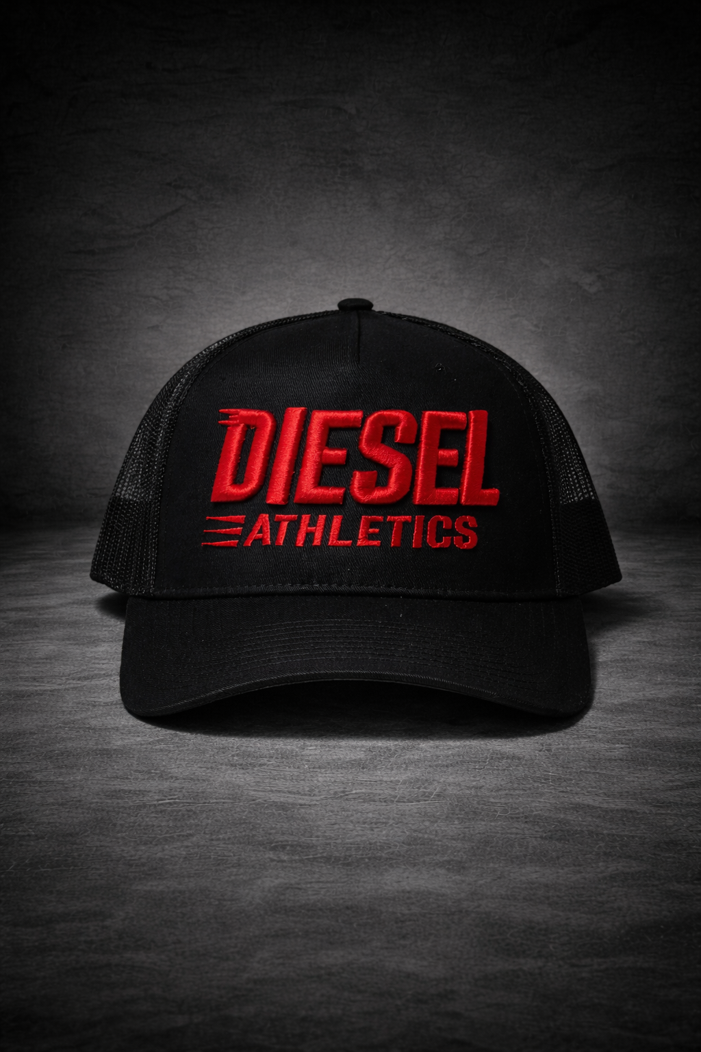 hat