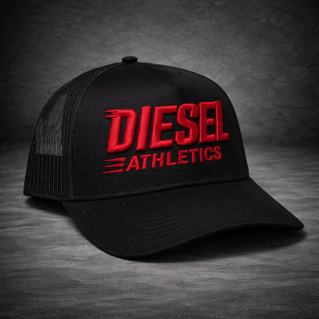 hat