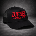 hat