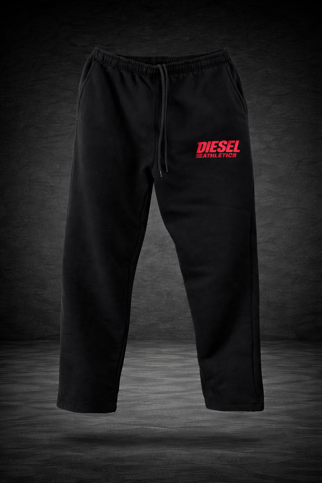 Sweatpants
