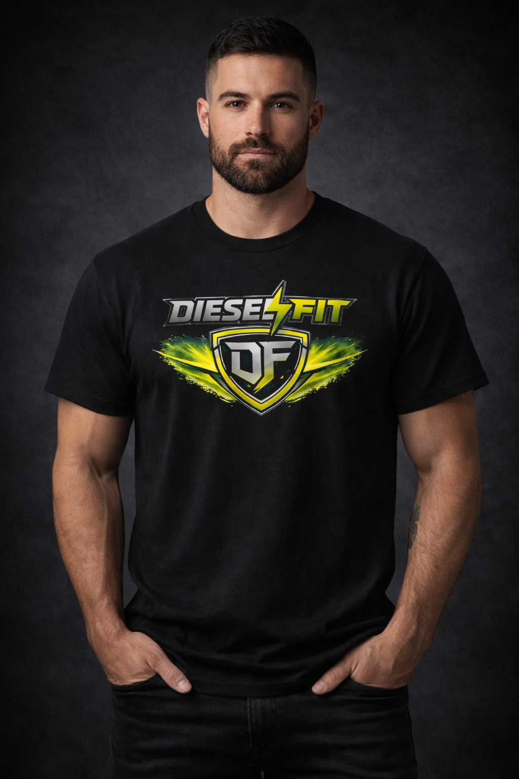 T shirt